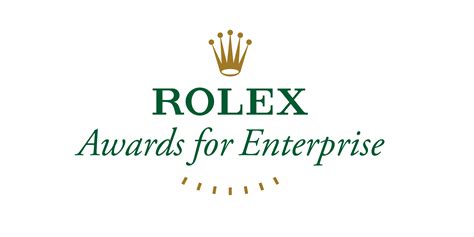 rolex awards for enterprise 2016|rolex awards for bats.